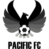 Pacific FC